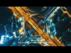 company introduction